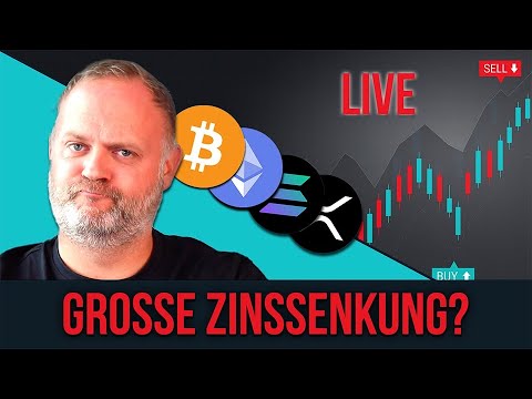 Video preview for Wie starten am besten in die Handelswoche?