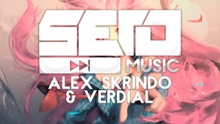 Alex Skrindo & Verdial - Emotions | No Copyright