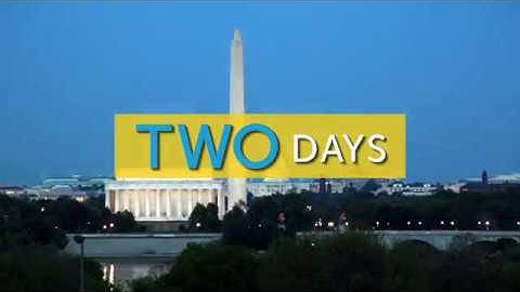 2018 EIA Energy Conference