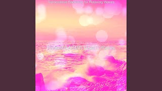 Sumptuous Music for Waves