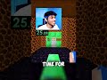 Robbers Stole My Pet Chicken, So I Got REVENGE... #minecraft #memes #...