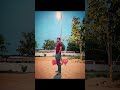 ☠️❣️Koi Apna He Gaddar Hota Hai #FITNESS VIDEO #TRENDING #VIRAL VIDEO #DAILOGE #DESI FITNESS