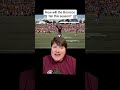 Drop your Broncos record prediction #seanpayton #russellwilson #timpatrick #javontewilliams