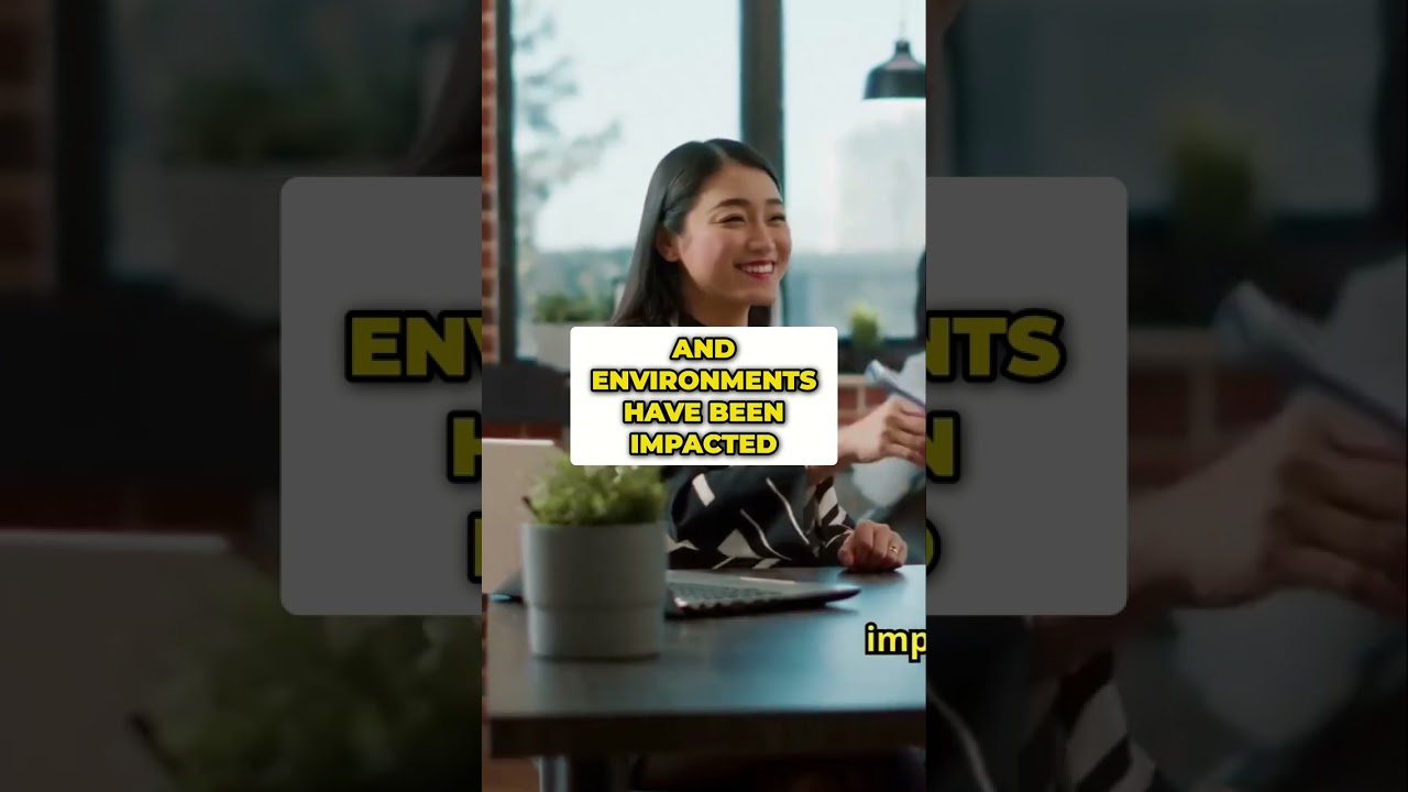 Global Music Stars and Local Muses: Stories of Inspiration and Exploitation