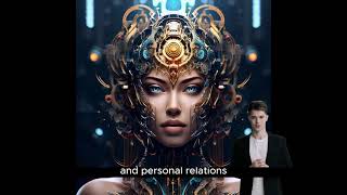 Inside the Storm: The Power Struggle That Led to Sam Altman's Exit from OpenAI