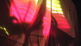 Nautical Almanac - Whartscape 2009 screenshot 5