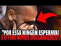 🚨DANIEL EXIGE LIBERDADE COM UM NOVO ARGUMENTO INUSITADO!