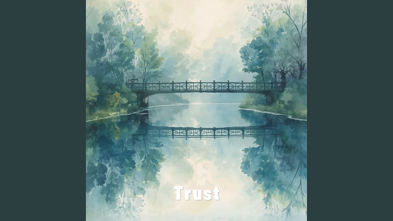 Obejrzyj Trust w YouTube Obejrzyj Trust w YouTube