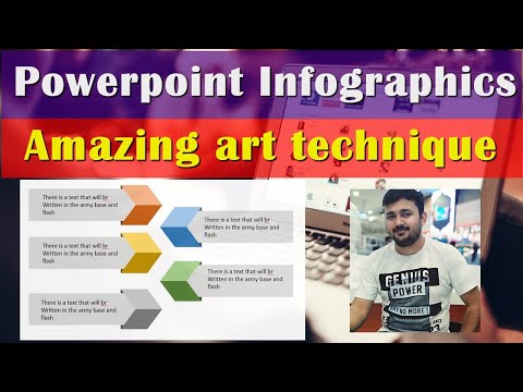 powerpoint-infographics-amazing-art-technique---in-hindi