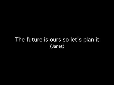 dammit man lyrics dammit man lyrics