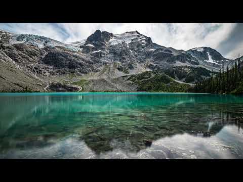 Top 10 LEAST Expensive Cities To Live On Vancouver Island 2020 - YouTube