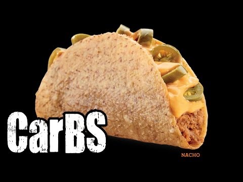 carbs---jack-in-the-box-nacho-monster-taco