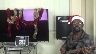 Download 400 African Guitar Tutorials Jam Equipment The Roland Ba330 Pa System Video MP3 400 African Guitar Tutorials Jam Equipment The Roland Ba330 Pa System