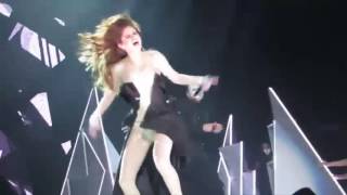 Same Old Love (Live From The Revival Tour) - Selena Gomez