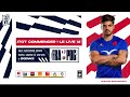 XV de France - Tournoi des Six Nations : L'annonce de la composition pour France-Pays de Galles