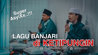 Download Lagu CAK NADHIF | ADDINU LANA | NURUSSHOBAH JEPARA MP3
