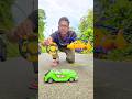 a new helicopter unboxing #testing #shorts