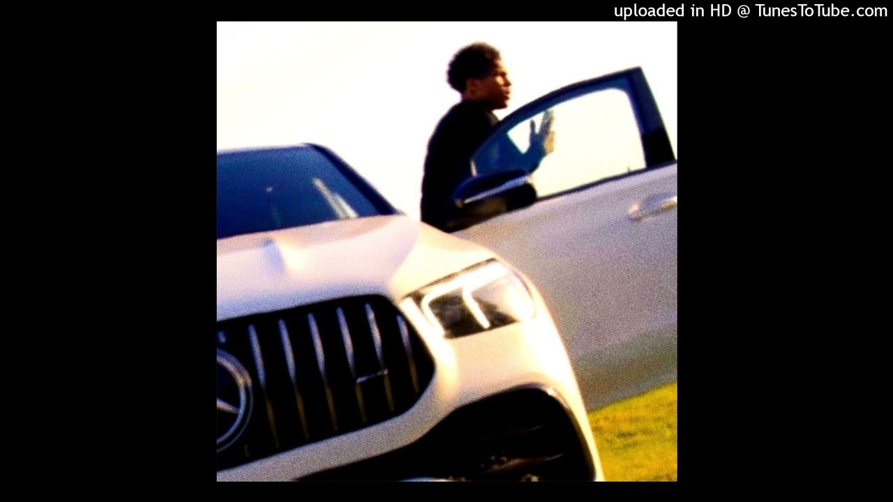 Ver {free} k suave + eastbaytae + hwmyl type beat 2023 {prod. foreverx8 + dreamz + harz} en YouTube Ver {free} k suave + eastbaytae + hwmyl type beat 2023 {prod. foreverx8 + dreamz + harz} en YouTube