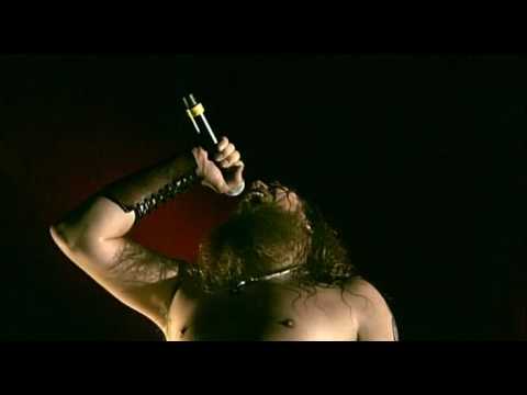 Amon Amarth-Death in Fire live at Wacken 2006 HQ