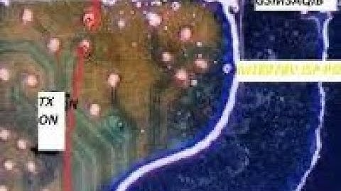 Oppo F29 pro Android15/16 Frp bye bye f64 box 