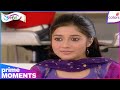 Uttaran | Ichha upset about Tapasya's lie | Colors TV