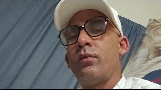 penco mira como se habla caracol.6_5.orejita el obba.+529622122876