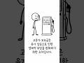 고유가 지원금 2차 지급, 하위 70%만 대상