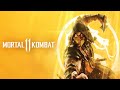 mortal kombat 11 стрим | играю mortal kombat 11 | mk 11