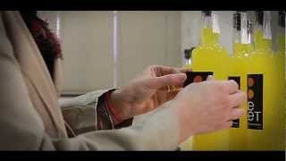 Licor Nelet By Licors De La Terra