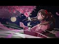 サニー / SuNNy - 花鳥風月 feat.初音ミク