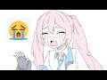 SENSEI... PLEASE!!!
