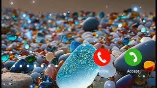 New Romantic Beach Ringtone || Viral 2024 ||