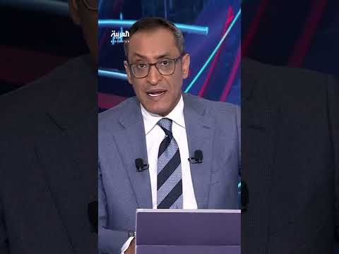 وصول مساعدات أوروبية إلى دارفور