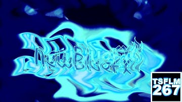 (NEW DIAMOND SHINY) An Audio Effect I