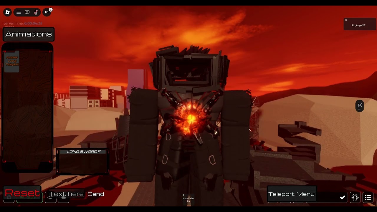 Showcasing the new W.O.D In TWR2 and insert included