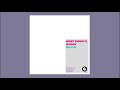 Sidney Samson ft Sicerow - Fill U Up [Radio Mix]