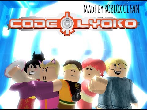 Roblox Code Lyoko Ep03 Holiday In The Fog Youtube - fog box roblox