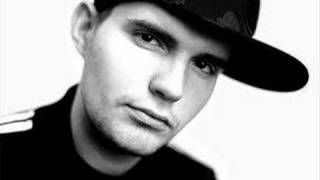 Noize Mc Ира Noize Mc Ира