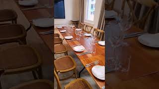 Micro Wedding Venue The Wedding Planner