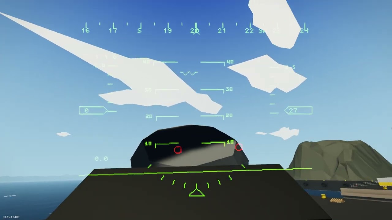 stormworks HMDS preview