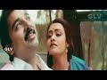 Poongatru Un Per Solla Song | Vetri Vizha Movie | Kamal Haasan Love Hits | K. S. Chithra Hits | HD Mp3 Song
