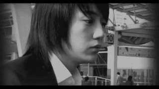 [MV] Kim Woo Joo - I Love You