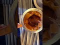 電動コーヒーミル初挑戦