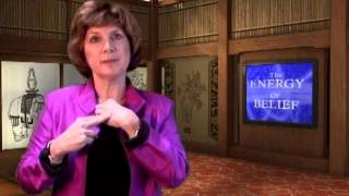 Chapter 4: Brain Integration Sequence