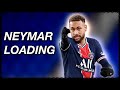 Neymar Jr 2021 “LOADING” | Skills &amp; Goals | (Central Cee)