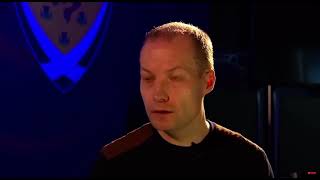 Celtic goal wrongfully disallowed according to Willie Collum