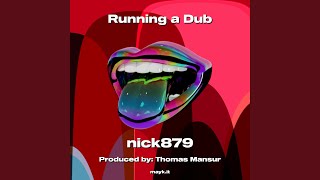 Running a Dub