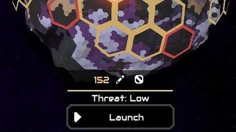 mindustry v6 map 152 (android gameplay)099