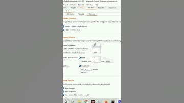 how to we can otpbypass in facebook