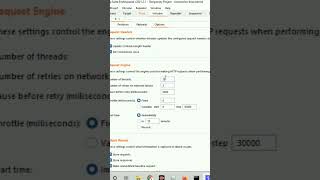 how to we can otpbypass in facebook